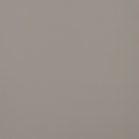 ПВХ A-Step Монтана P-06